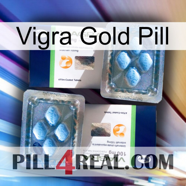 Vigra Gold Pill viagra5.jpg